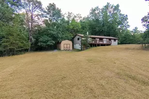 388 Fragrance Ln, Hedgesville, WV 25427 - Photo 73