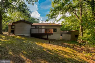 388 Fragrance Ln, Hedgesville, WV 25427 - Photo 119