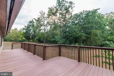 388 Fragrance Lane, Hedgesville, WV 25427 - Photo 121