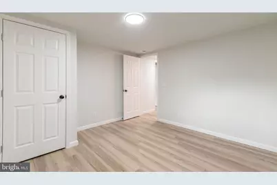 388 Fragrance Lane, Hedgesville, WV 25427 - Photo 7