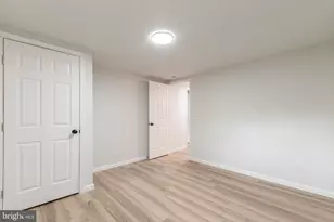 388 Fragrance Ln, Hedgesville, WV 25427 - Photo 7