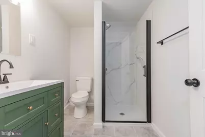 388 Fragrance Lane, Hedgesville, WV 25427 - Photo 21