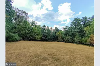 388 Fragrance Lane, Hedgesville, WV 25427 - Photo 67