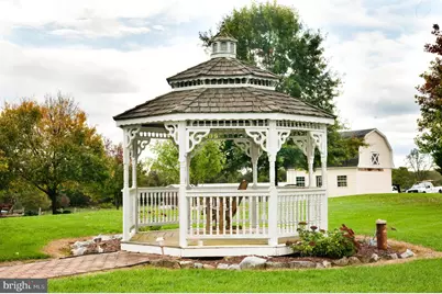 590 Carlyle Road, Martinsburg, WV 25404 - Photo 61