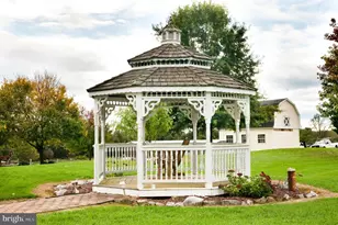 590 Carlyle Rd, Martinsburg, WV 25404 - Photo 61