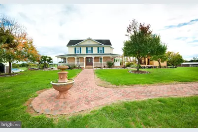 590 Carlyle Road, Martinsburg, WV 25404 - Photo 11