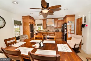 590 Carlyle Rd, Martinsburg, WV 25404 - Photo 41