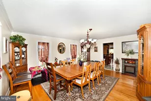 590 Carlyle Rd, Martinsburg, WV 25404 - Photo 37