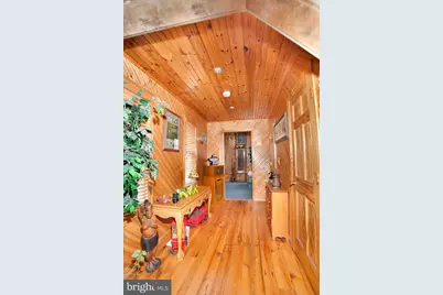 590 Carlyle Road, Martinsburg, WV 25404 - Photo 33