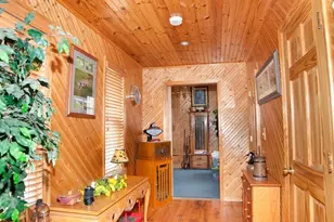 590 Carlyle Rd, Martinsburg, WV 25404 - Photo 33