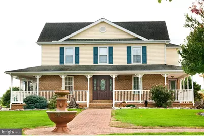 590 Carlyle Road, Martinsburg, WV 25404 - Photo 87