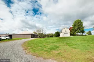 590 Carlyle Rd, Martinsburg, WV 25404 - Photo 69