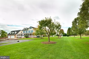 590 Carlyle Rd, Martinsburg, WV 25404 - Photo 85