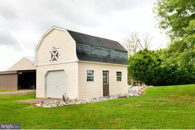 590 Carlyle Road, Martinsburg, WV 25404 - Photo 63