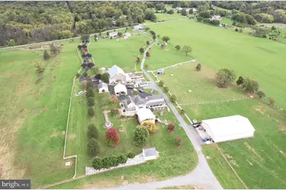 590 Carlyle Road, Martinsburg, WV 25404 - Photo 95