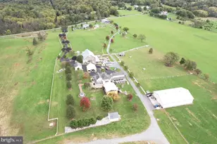 590 Carlyle Rd, Martinsburg, WV 25404 - Photo 95