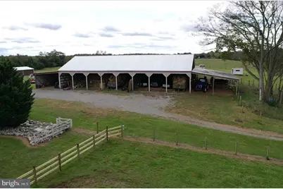 590 Carlyle Road, Martinsburg, WV 25404 - Photo 23