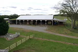 590 Carlyle Rd, Martinsburg, WV 25404 - Photo 23