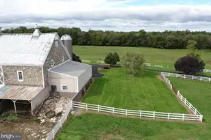 590 Carlyle Rd, Martinsburg, WV 25404 - Photo 15