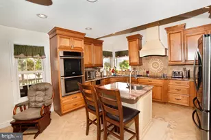 590 Carlyle Rd, Martinsburg, WV 25404 - Photo 43