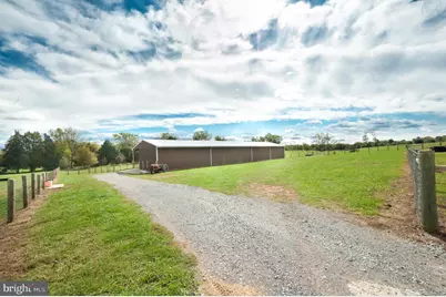 590 Carlyle Road, Martinsburg, WV 25404 - Photo 71