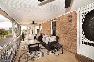 590 Carlyle Rd, Martinsburg, WV 25404 - Photo 49