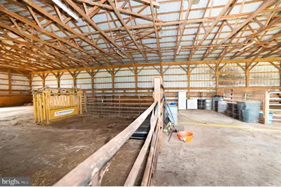 590 Carlyle Road, Martinsburg, WV 25404 - Photo 93