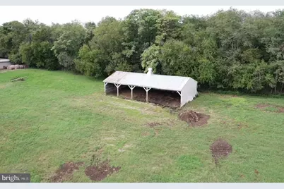 590 Carlyle Road, Martinsburg, WV 25404 - Photo 19