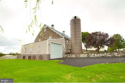 590 Carlyle Road, Martinsburg, WV 25404 - Photo 57