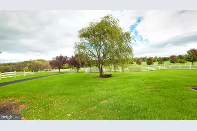 590 Carlyle Road, Martinsburg, WV 25404 - Photo 65