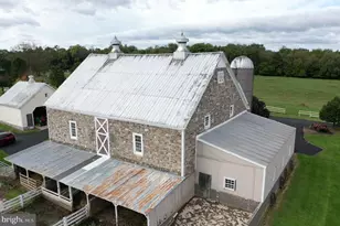 590 Carlyle Rd, Martinsburg, WV 25404 - Photo 13