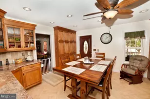 590 Carlyle Rd, Martinsburg, WV 25404 - Photo 45