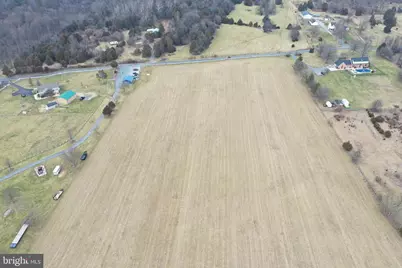 590 Carlyle Road, Martinsburg, WV 25404 - Photo 31