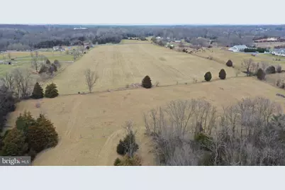 590 Carlyle Road, Martinsburg, WV 25404 - Photo 5