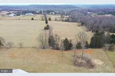 590 Carlyle Road, Martinsburg, WV 25404 - Photo 11