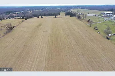 590 Carlyle Road, Martinsburg, WV 25404 - Photo 21