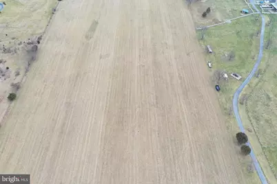 590 Carlyle Road, Martinsburg, WV 25404 - Photo 29