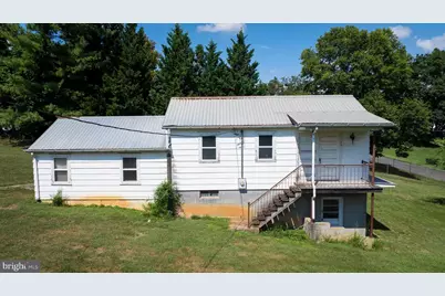 38-39-51 Karns Court, Martinsburg, WV 25401 - Photo 31
