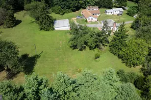 38-39-51 Karns Ct, Martinsburg, WV 25401 - Photo 39