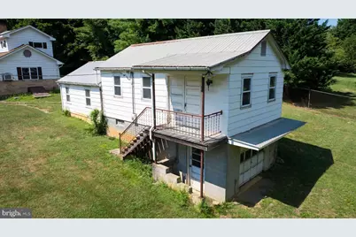 38-39-51 Karns Court, Martinsburg, WV 25401 - Photo 21