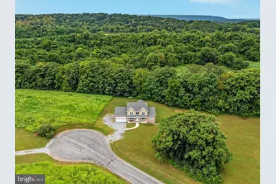 21 Nimitz Lane, Hedgesville, WV 25427 - Photo 53