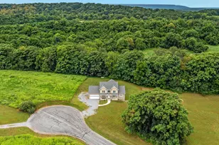 21 Nimitz Ln, Hedgesville, WV 25427 - Photo 53