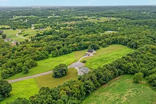 21 Nimitz Ln, Hedgesville, WV 25427 - Photo 49