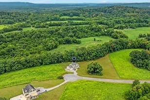 21 Nimitz Ln, Hedgesville, WV 25427 - Photo 47