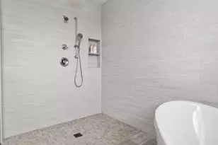 21 Nimitz Ln, Hedgesville, WV 25427 - Photo 15