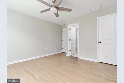 21 Nimitz Lane, Hedgesville, WV 25427 - Photo 29