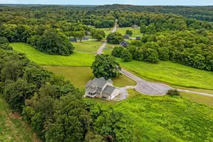 21 Nimitz Ln, Hedgesville, WV 25427 - Photo 51