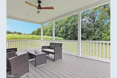 21 Nimitz Lane, Hedgesville, WV 25427 - Photo 37