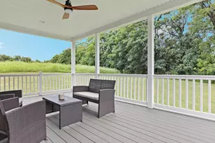 21 Nimitz Ln, Hedgesville, WV 25427 - Photo 37