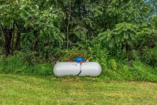 21 Nimitz Ln, Hedgesville, WV 25427 - Photo 45